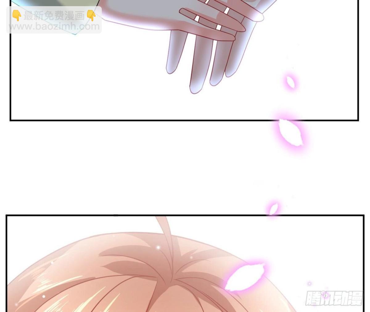 第137话 暗恋之路(1/2)-第137话