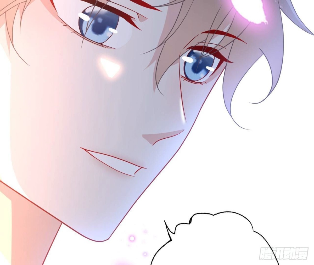 第137话 暗恋之路(1/2)-第137话