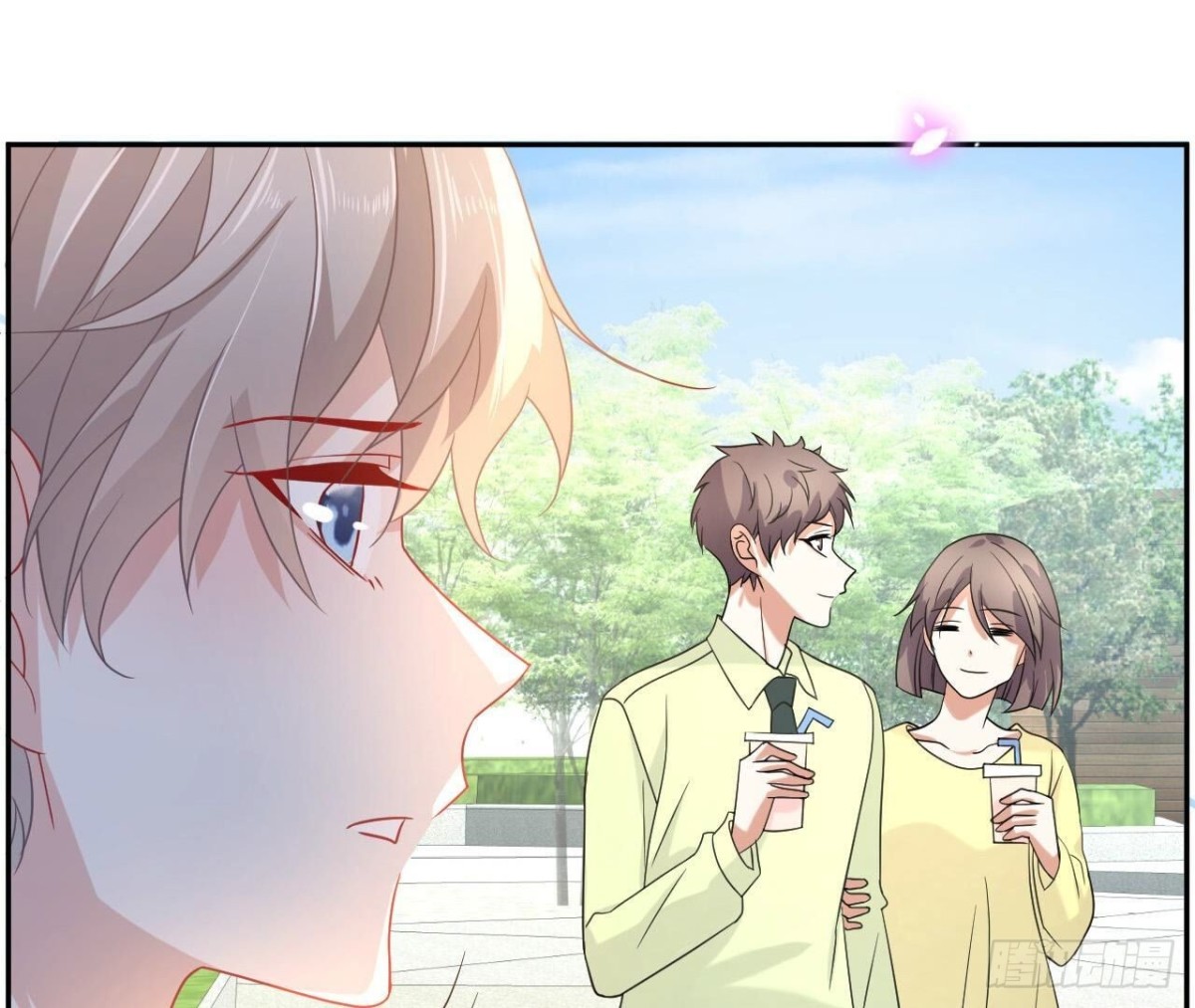 第137话 暗恋之路(1/2)-第137话