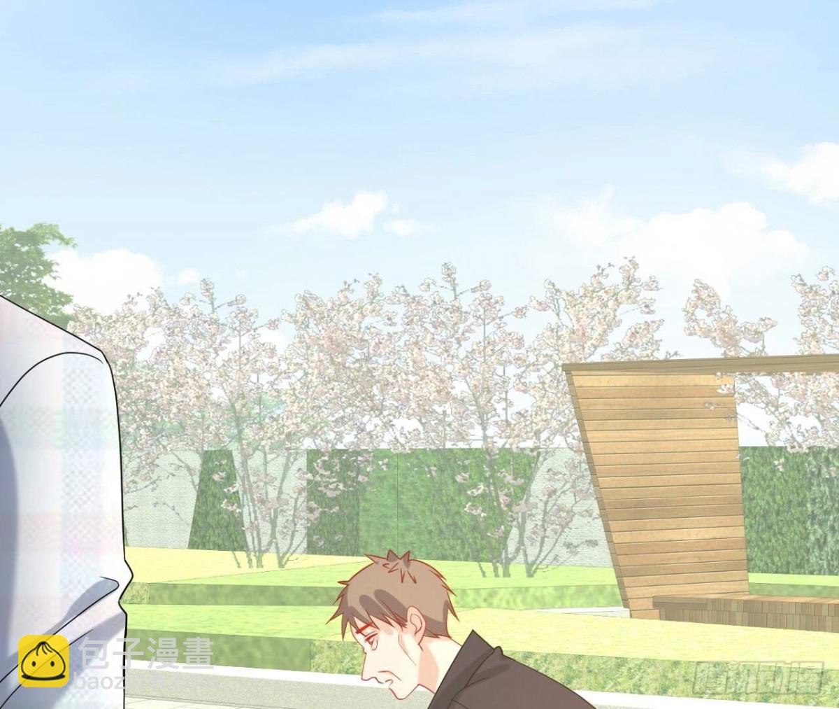 第137话 暗恋之路(1/2)-第137话