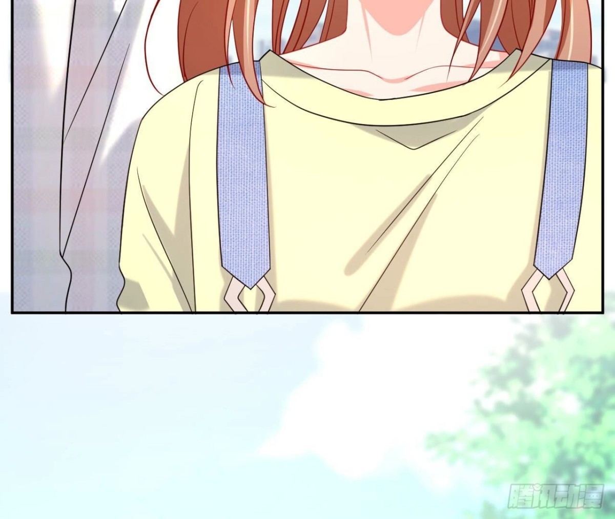 第137话 暗恋之路(1/2)-第137话