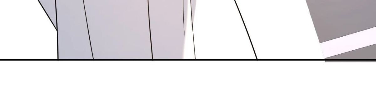 第139话 齐司易，是你吗？(1/2)-第139话