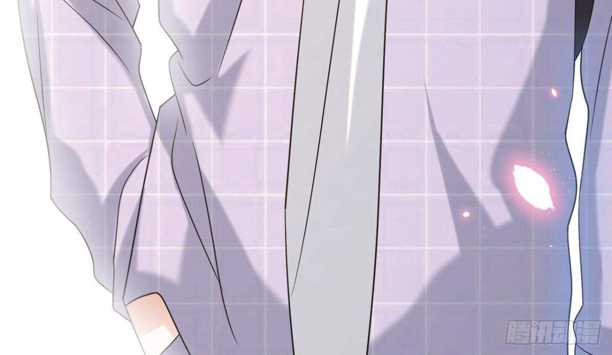 第139话 齐司易，是你吗？(1/2)-第139话