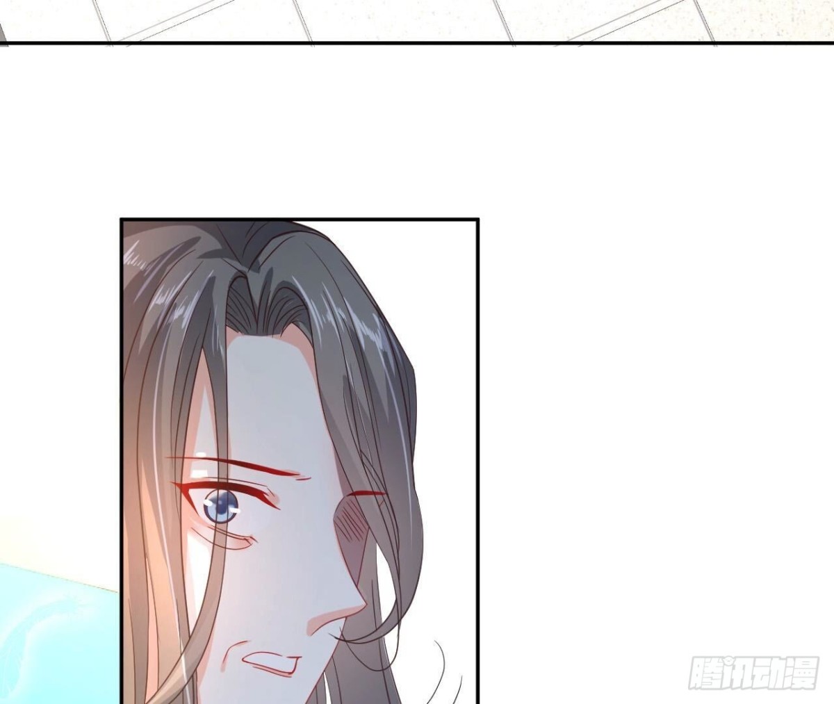 第139话 齐司易，是你吗？(1/2)-第139话