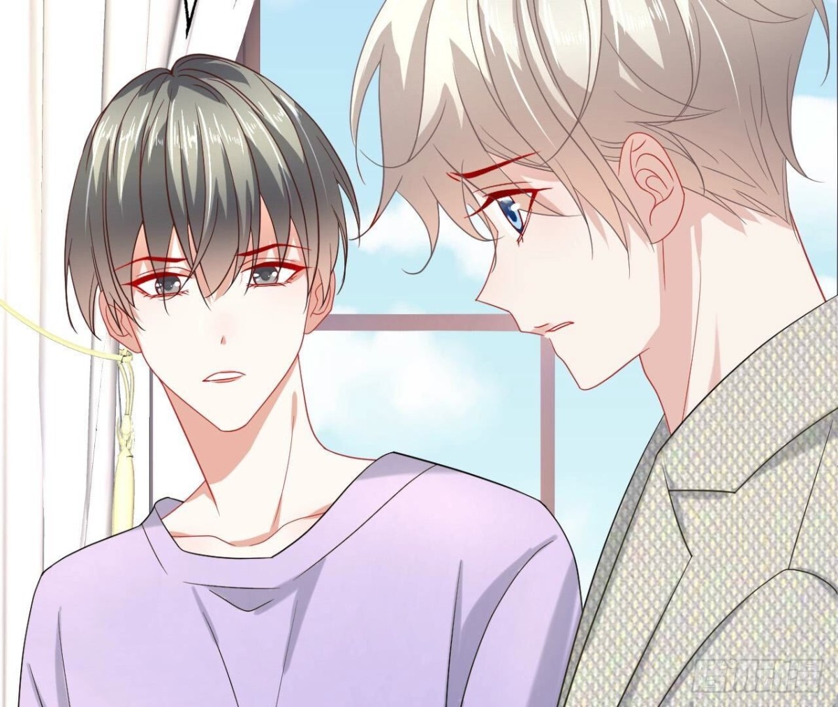 第141话 他变了？(1/2)-第141话