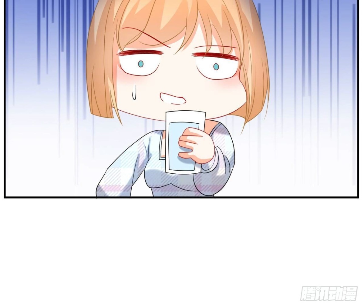 第141话 他变了？(1/2)-第141话