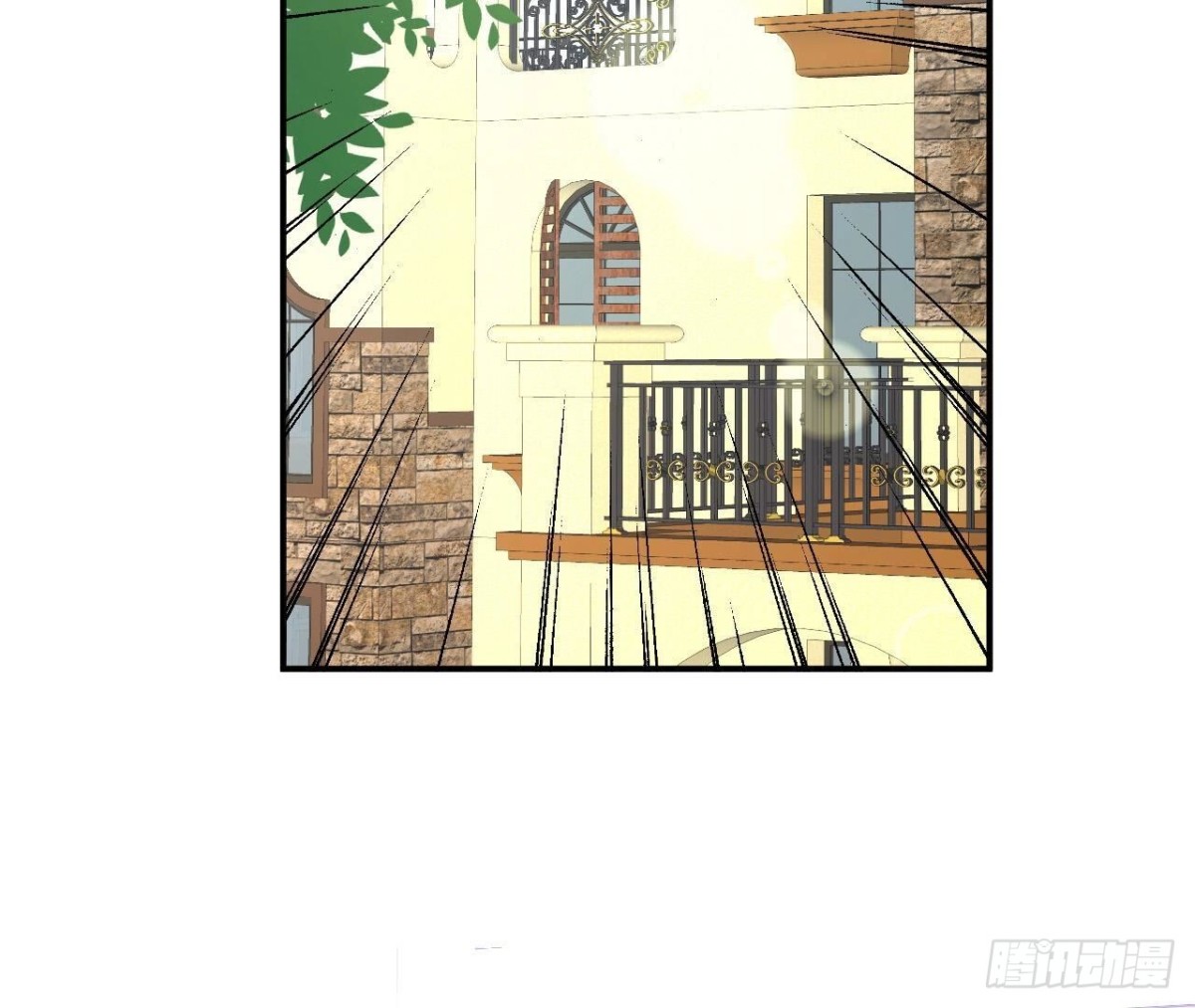 第141话 他变了？(1/2)-第141话