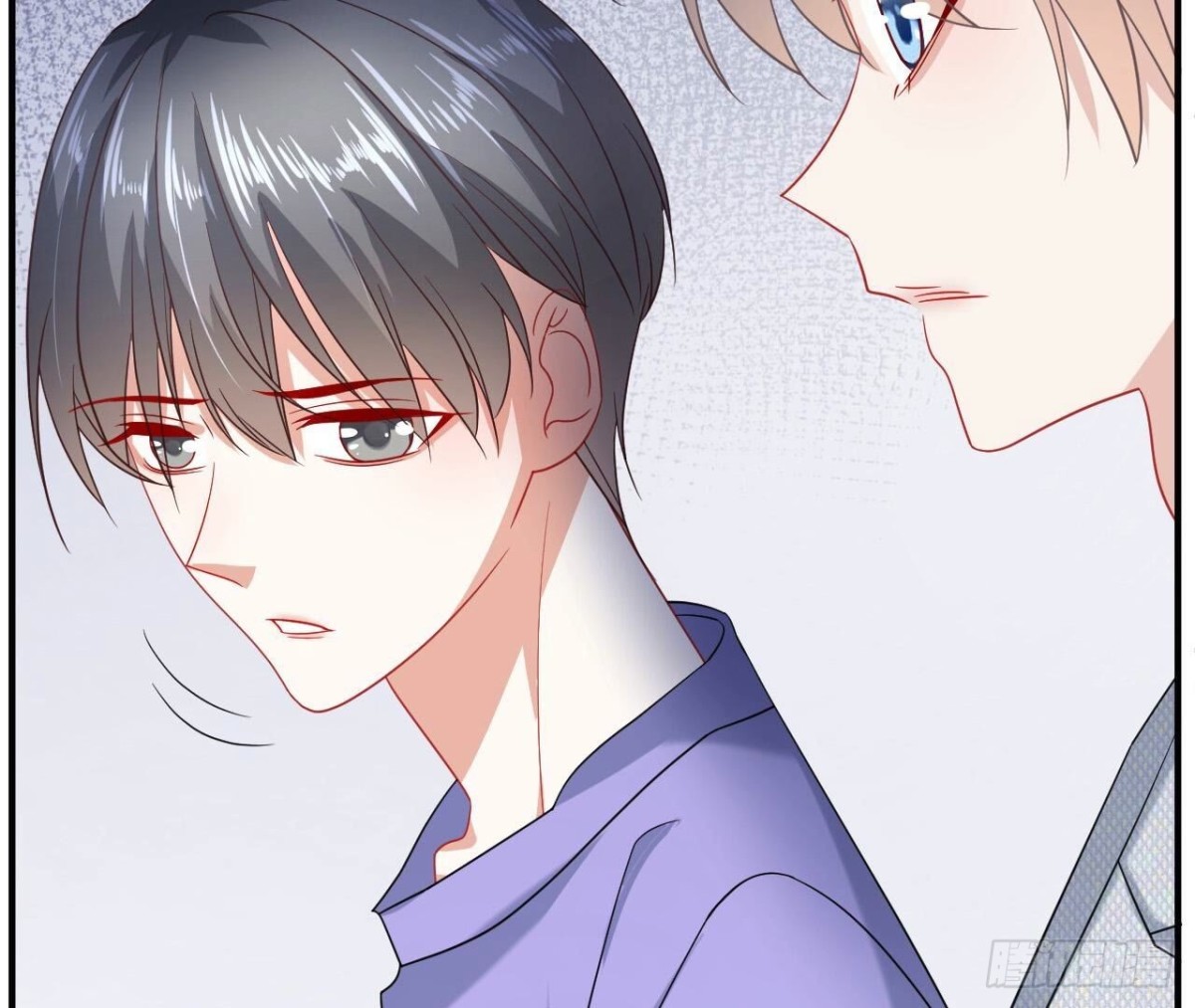 第141话 他变了？(1/2)-第141话