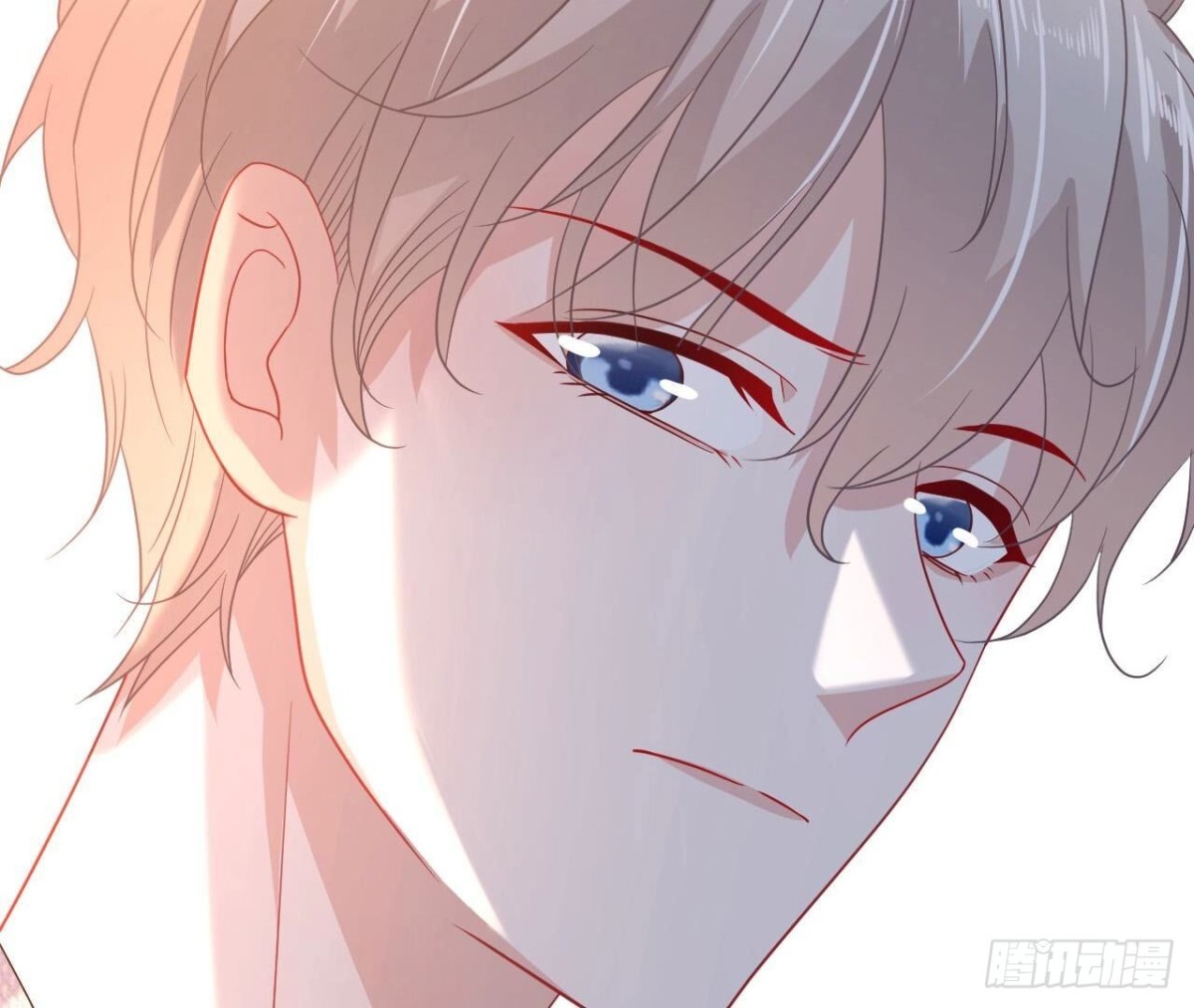 第141话 他变了？(1/2)-第141话