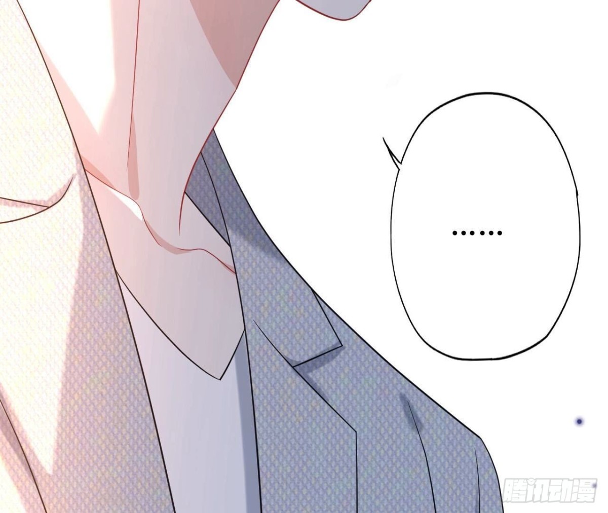 第141话 他变了？(1/2)-第141话