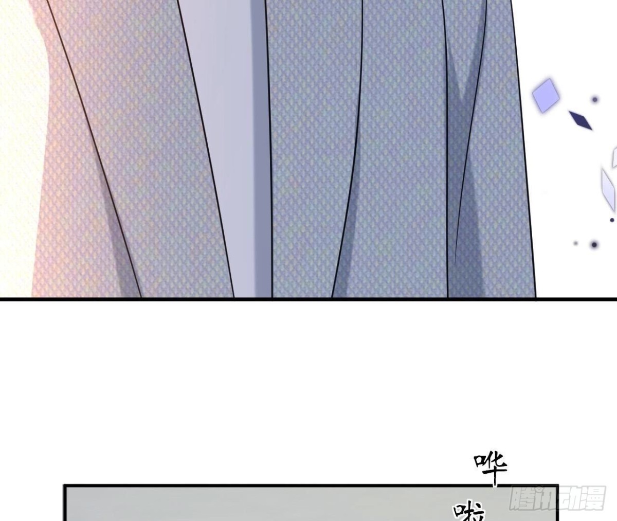 第141话 他变了？(1/2)-第141话