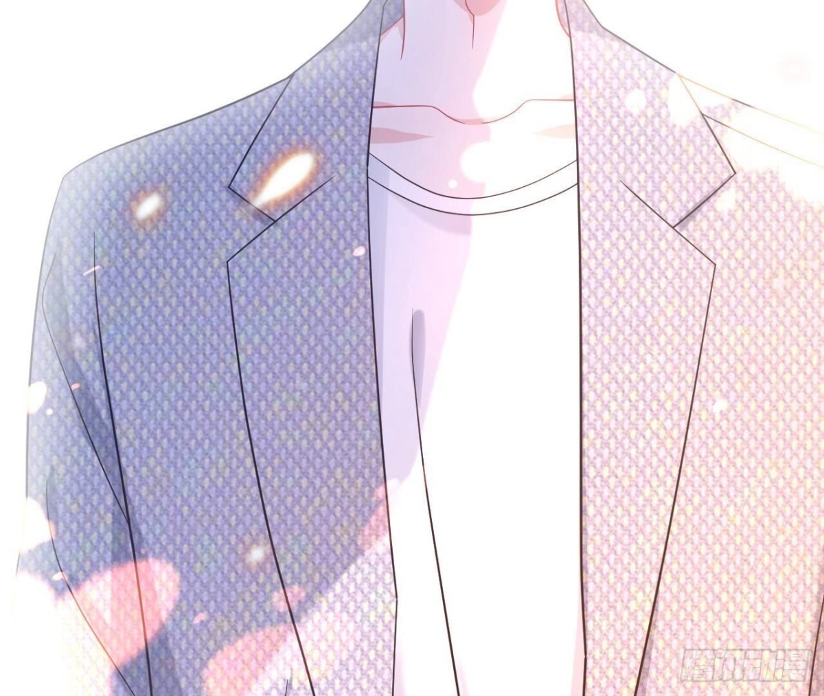 第143话 我喜欢你(1/2)-第143话