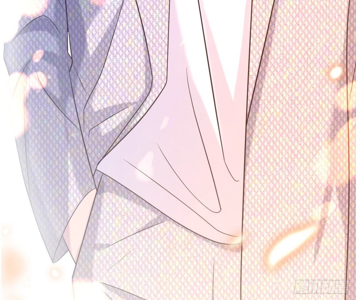 第143话 我喜欢你(1/2)-第143话