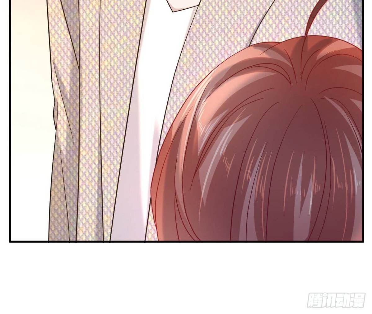 第143话 我喜欢你(1/2)-第143话