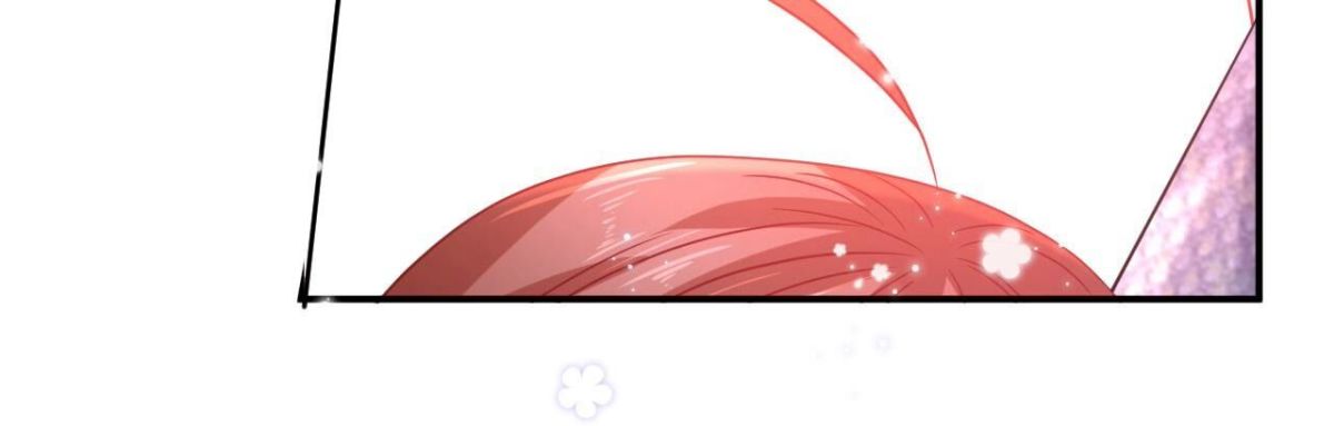 第143话 我喜欢你(1/2)-第143话