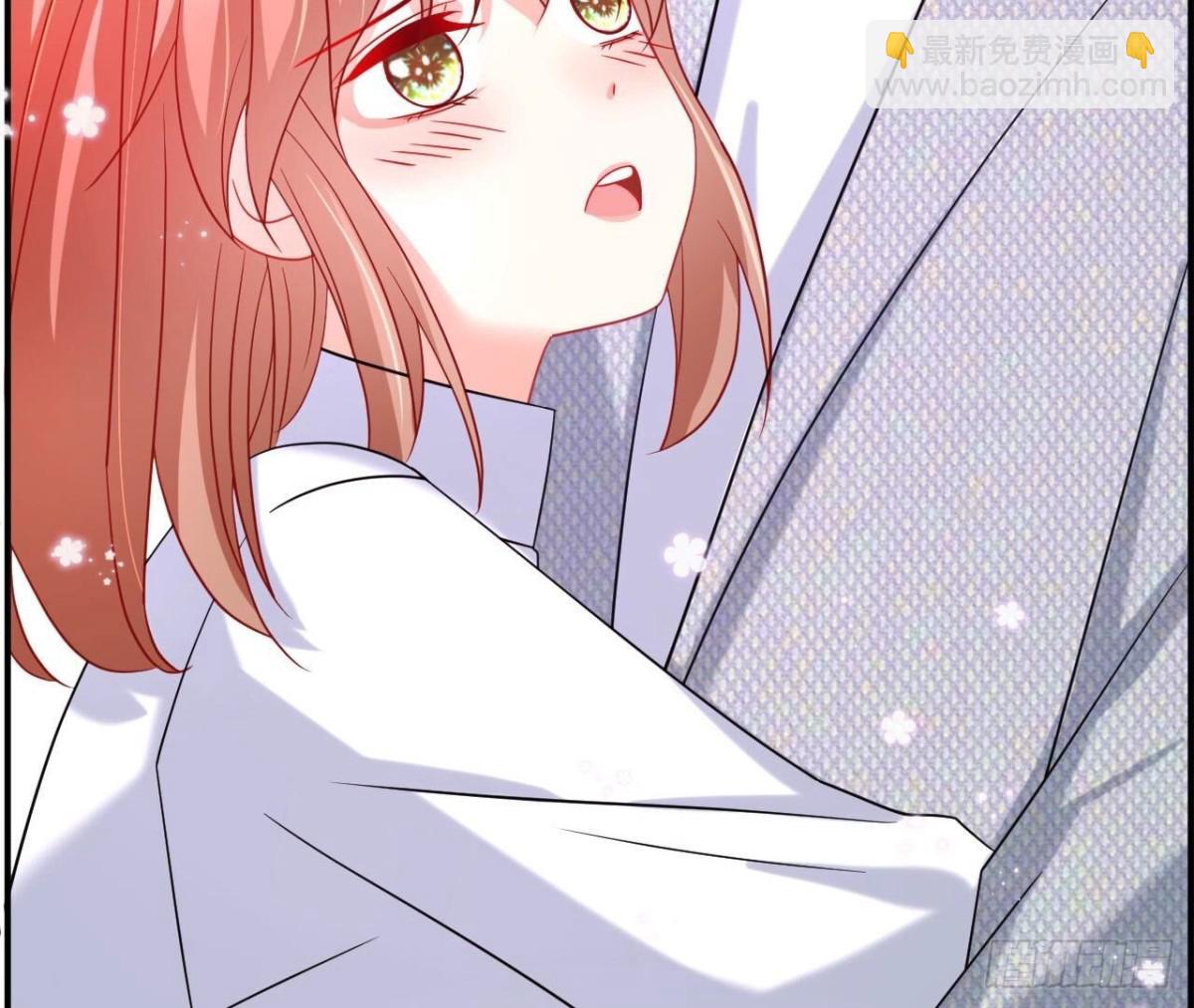 第143话 我喜欢你(1/2)-第143话