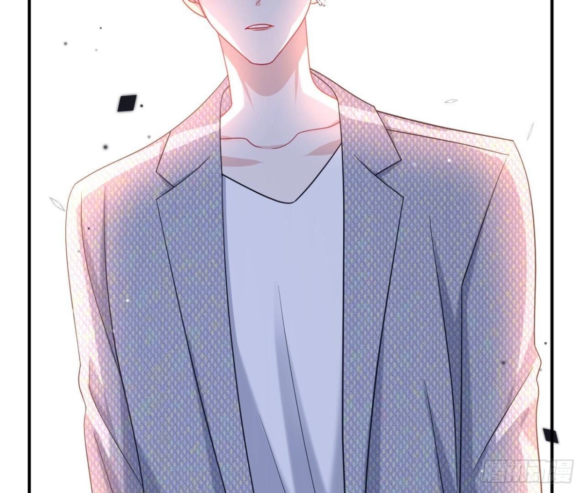 第143话 我喜欢你(1/2)-第143话