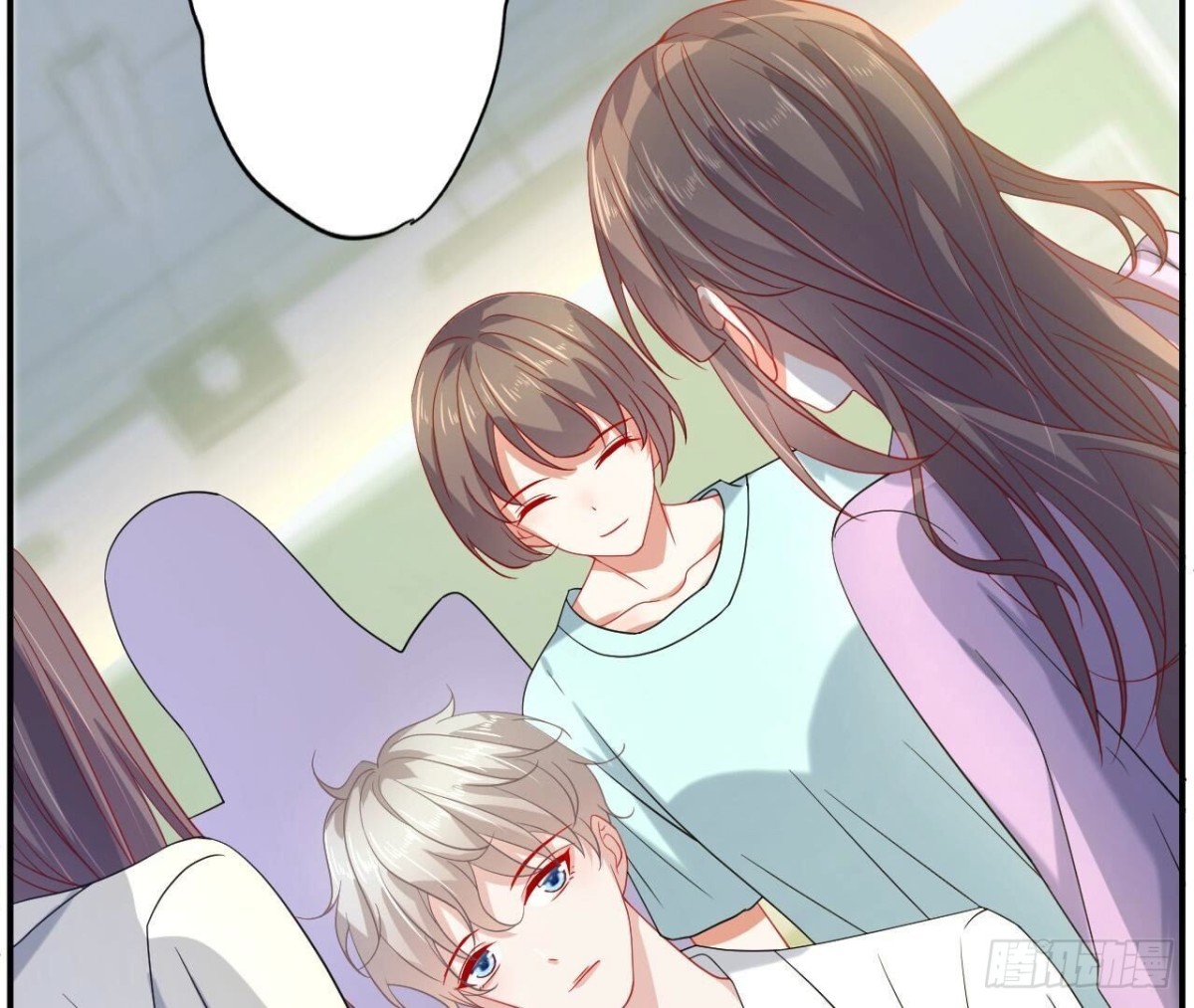 第145话 遥远的距离(1/2)-第145话