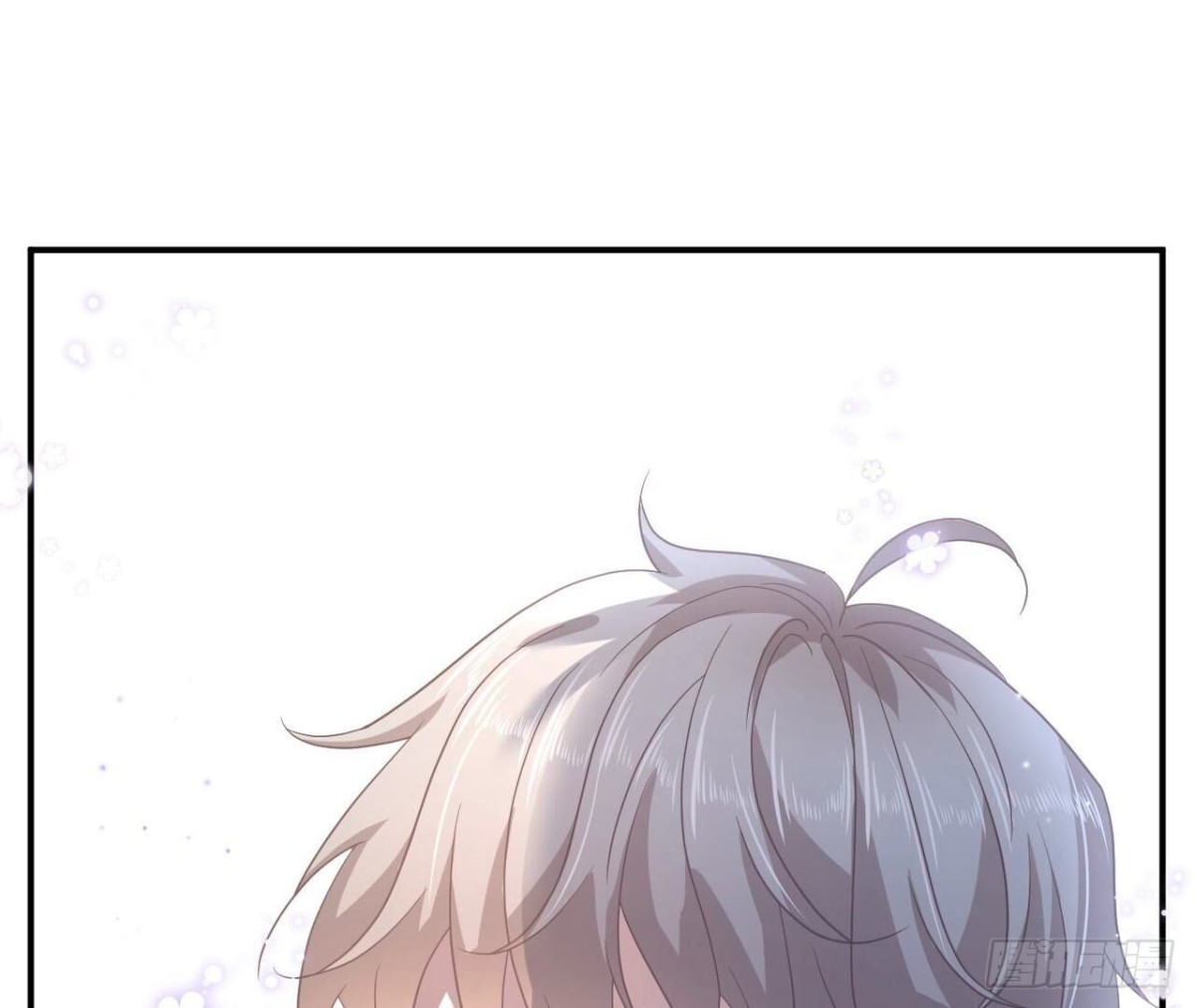 第145话 遥远的距离(1/2)-第145话