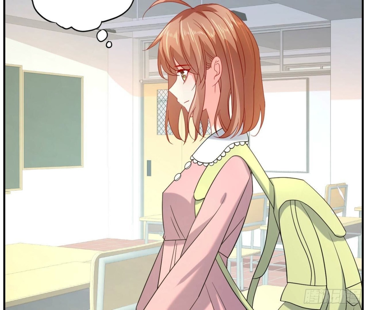 第145话 遥远的距离(1/2)-第145话