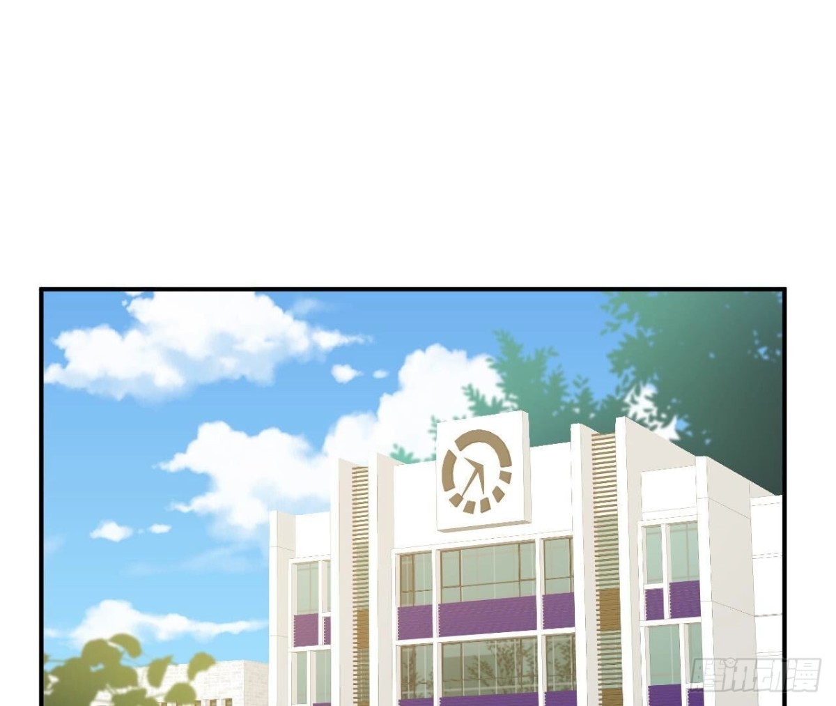 第145话 遥远的距离(1/2)-第145话