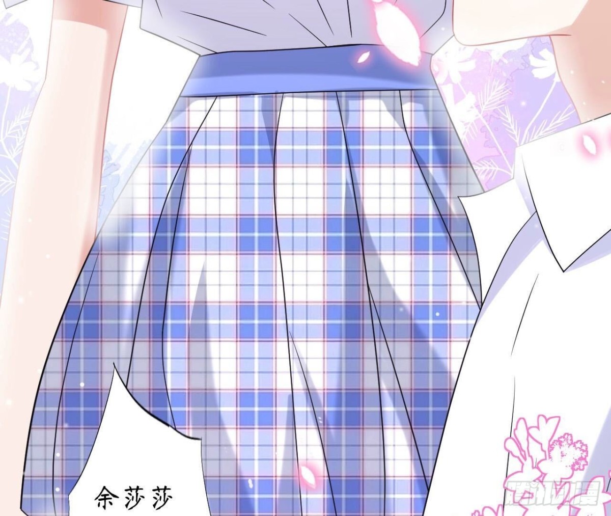 第145话 遥远的距离(1/2)-第145话