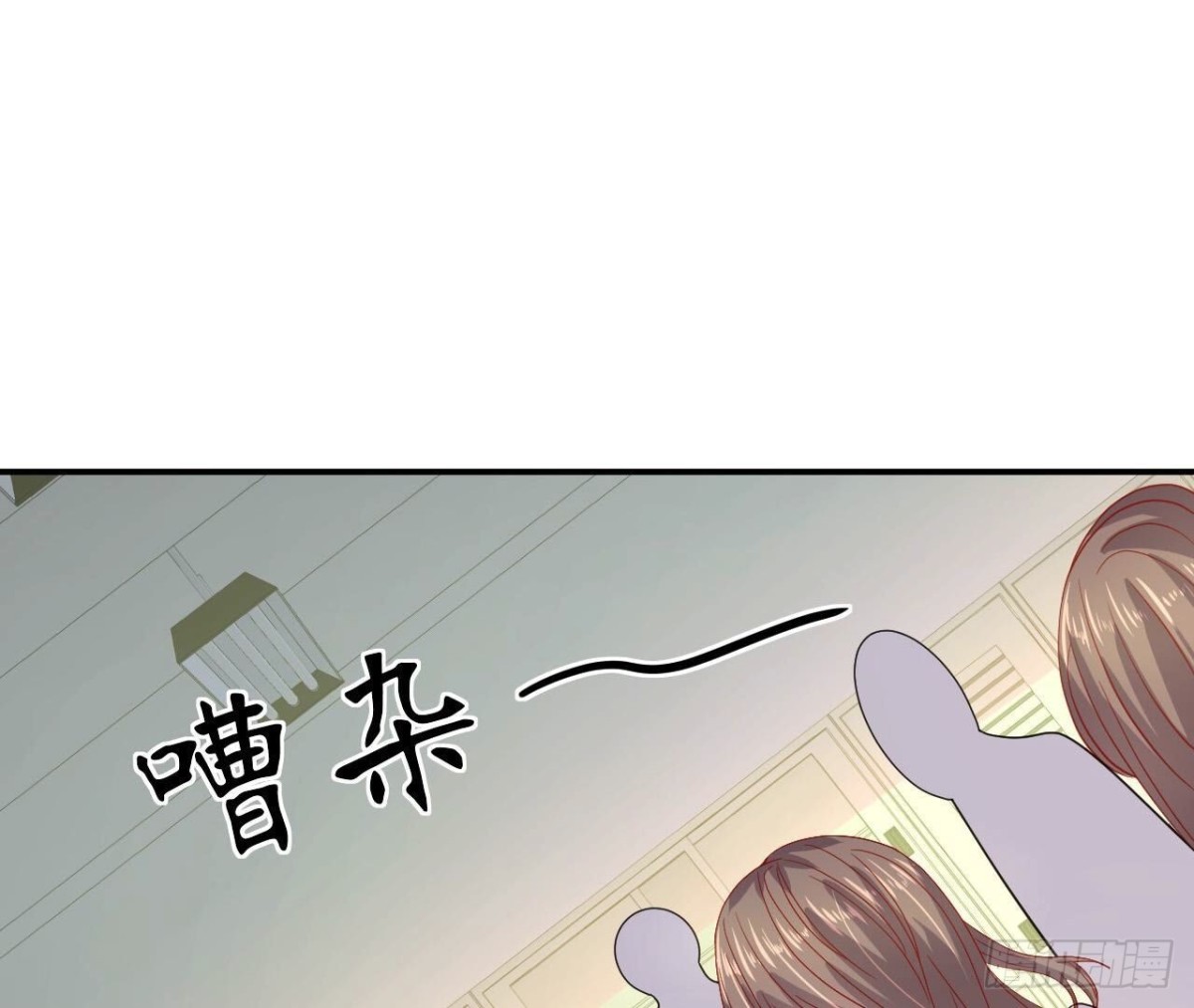 第145话 遥远的距离(1/2)-第145话