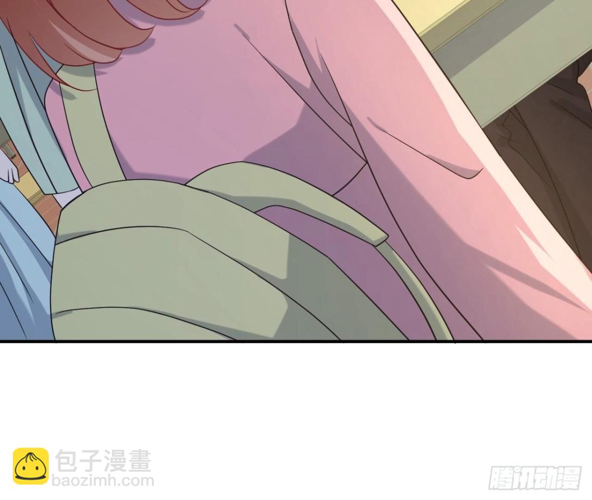 第145话 遥远的距离(1/2)-第145话