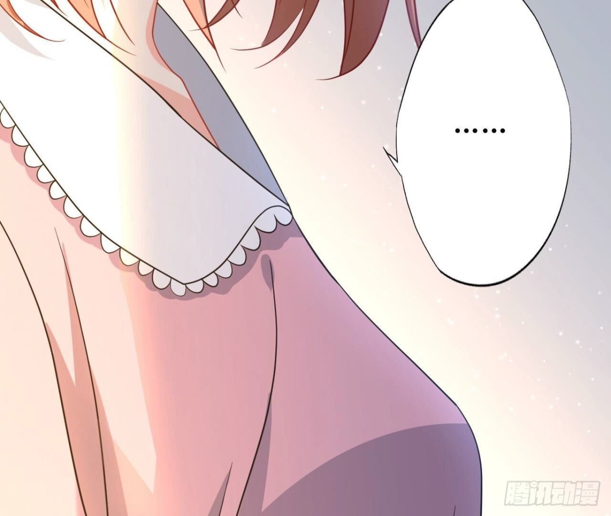 第145话 遥远的距离(1/2)-第145话