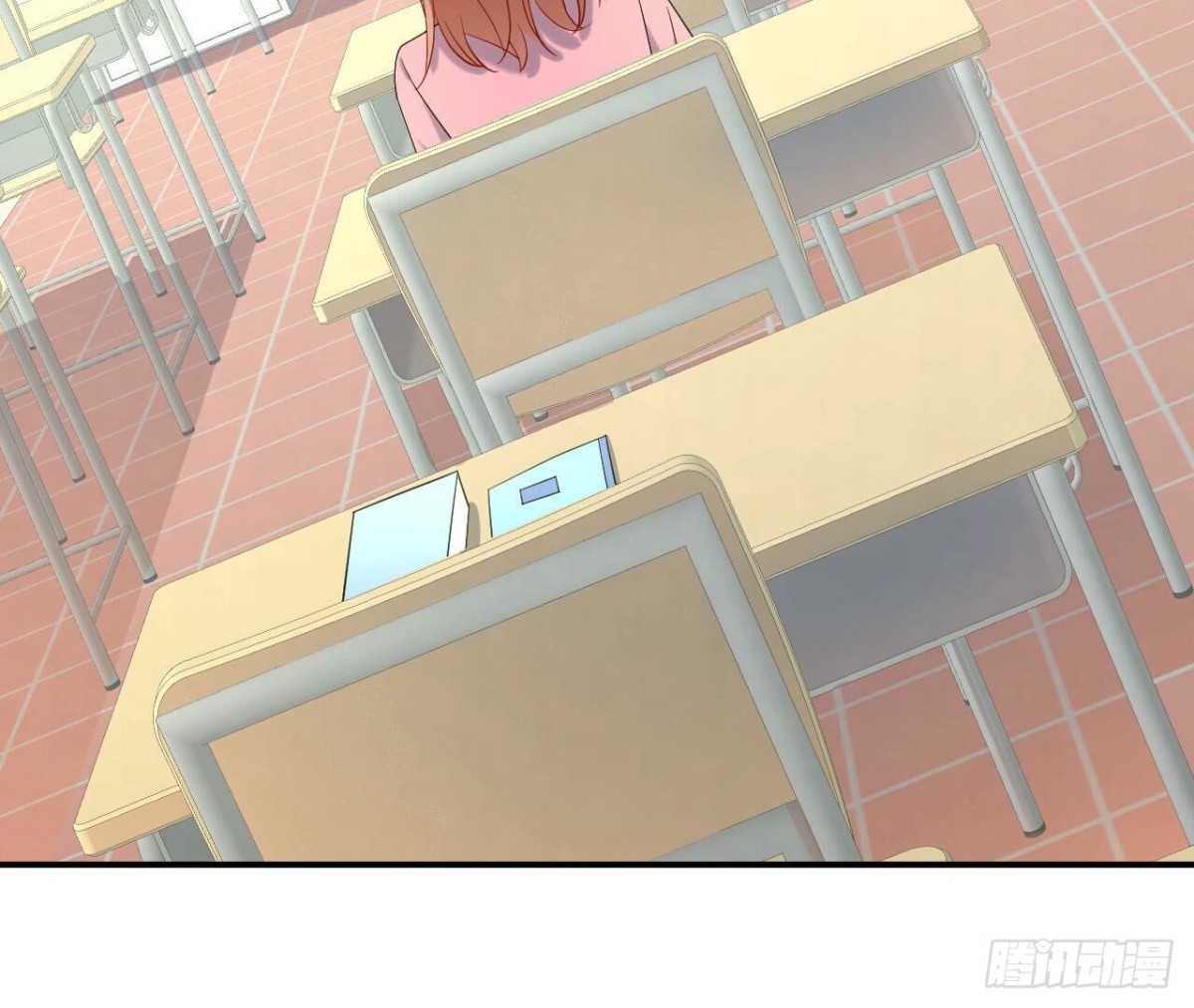 第145话 遥远的距离(1/2)-第145话