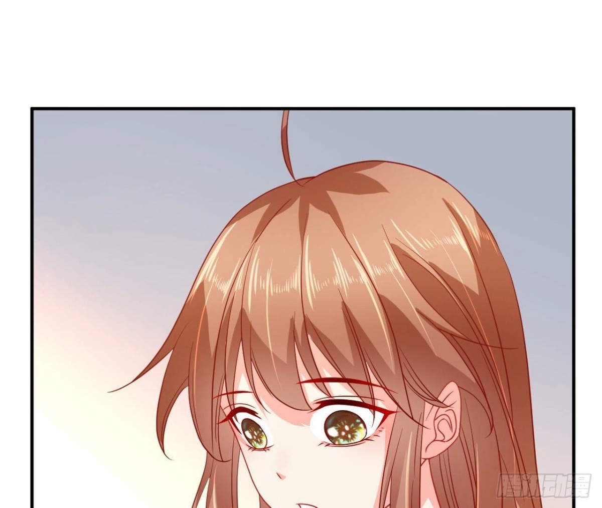 第145话 遥远的距离(1/2)-第145话