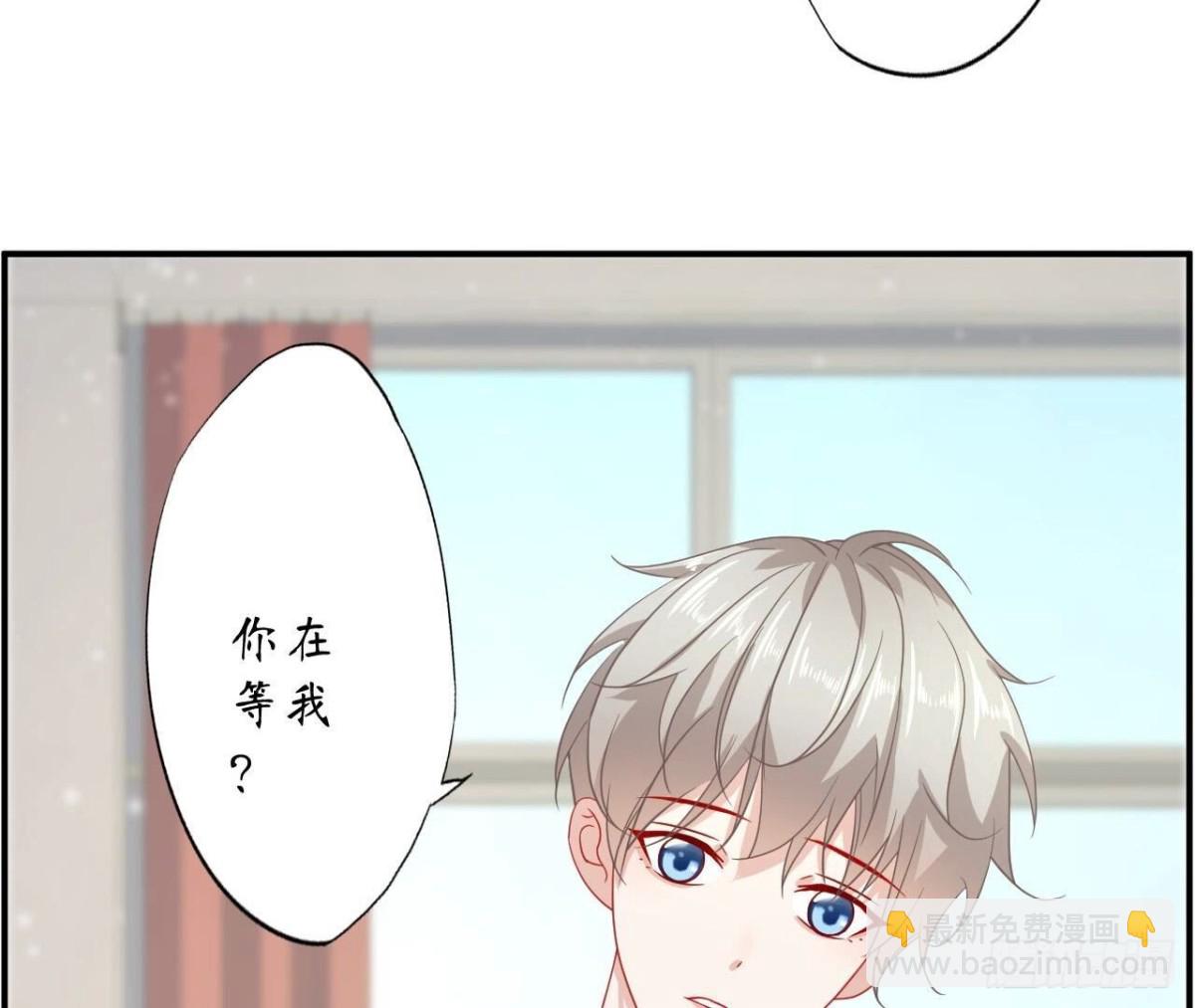 第145话 遥远的距离(1/2)-第145话