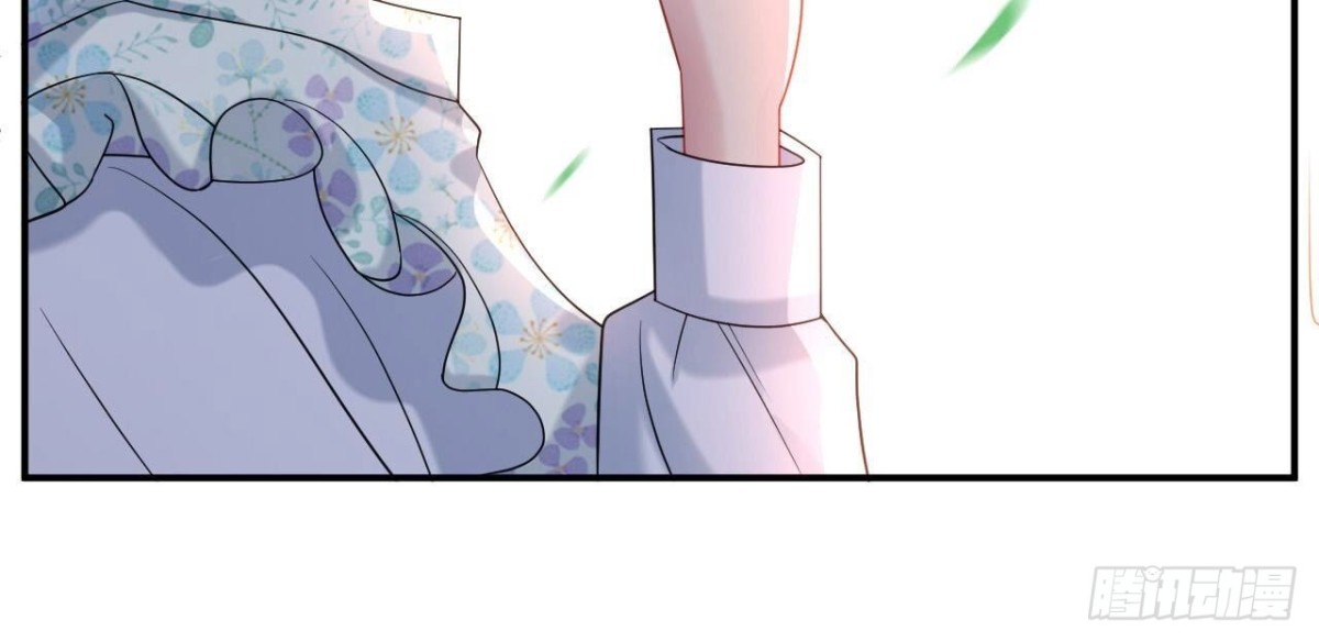 第147话 动心的理由(1/2)-第147话