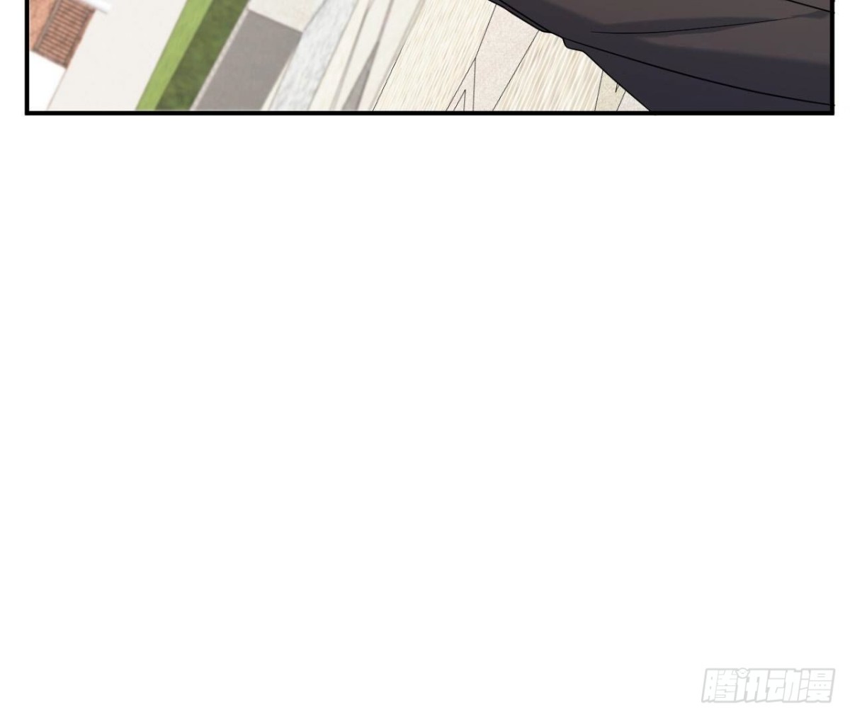 第147话 动心的理由(1/2)-第147话