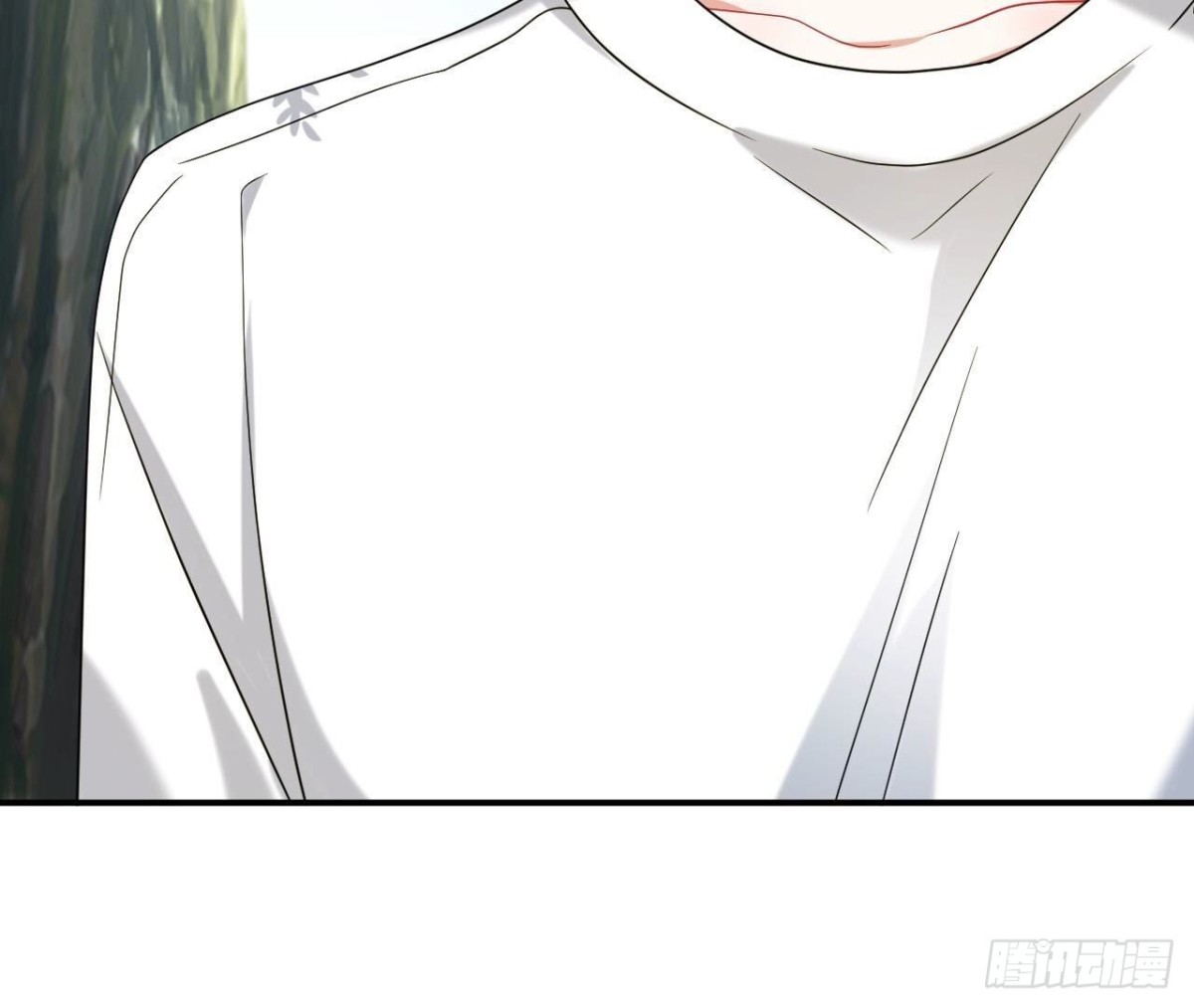 第147话 动心的理由(1/2)-第147话