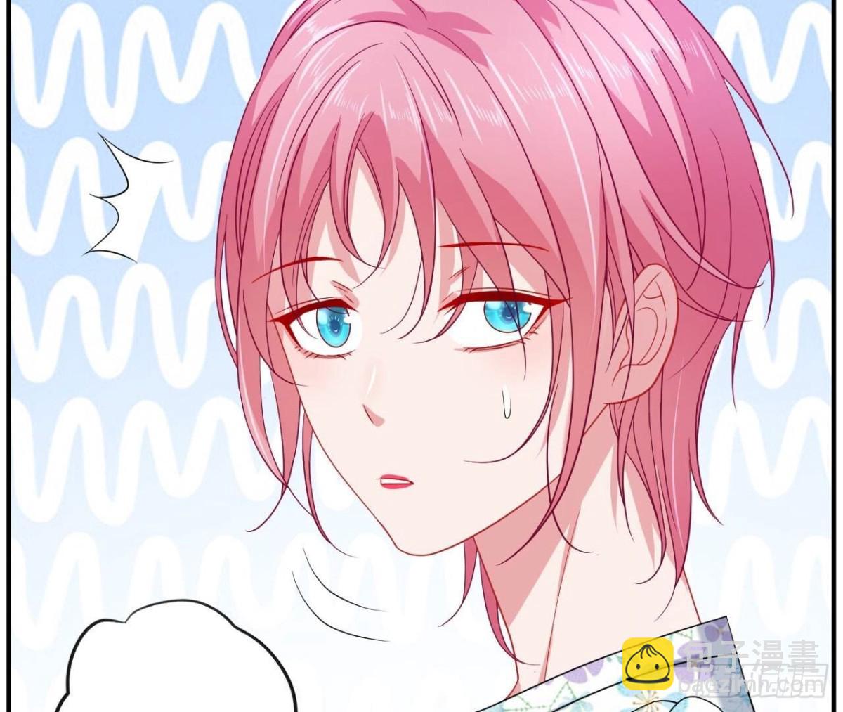 第147话 动心的理由(1/2)-第147话