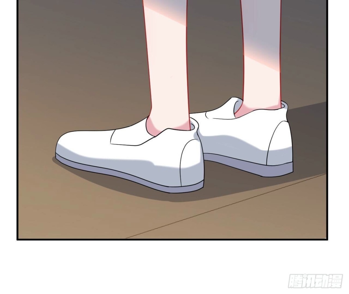 第147话 动心的理由(1/2)-第147话