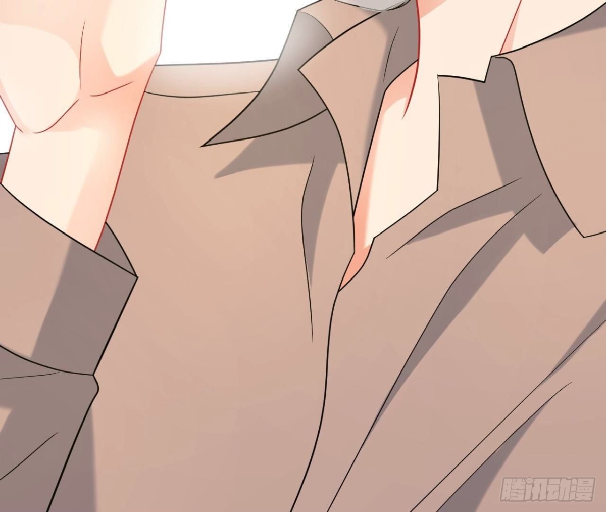 第149话 吃饭(1/3)-第149话