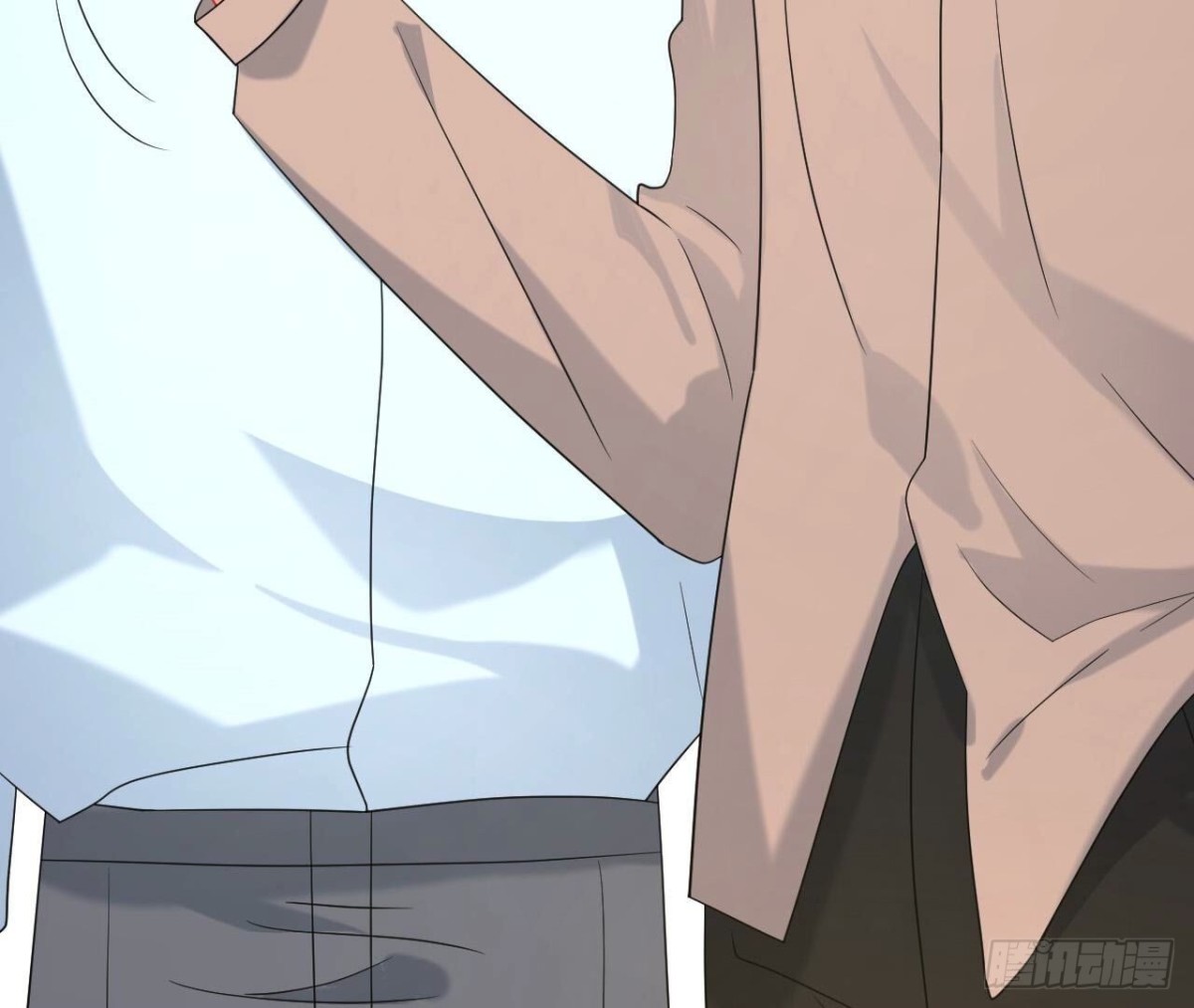 第149话 吃饭(1/3)-第149话