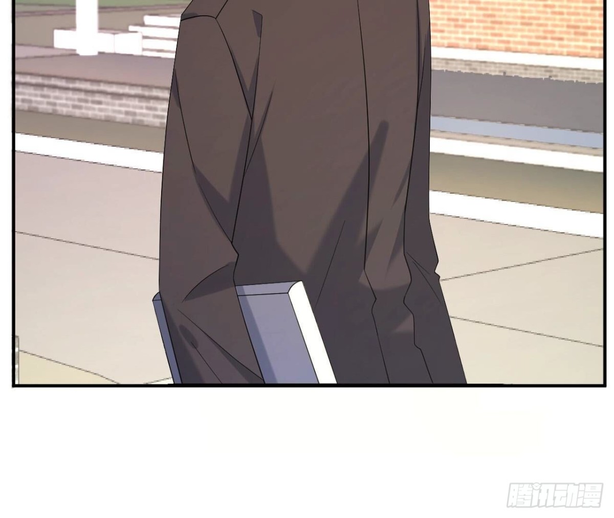 第149话 吃饭(1/3)-第149话