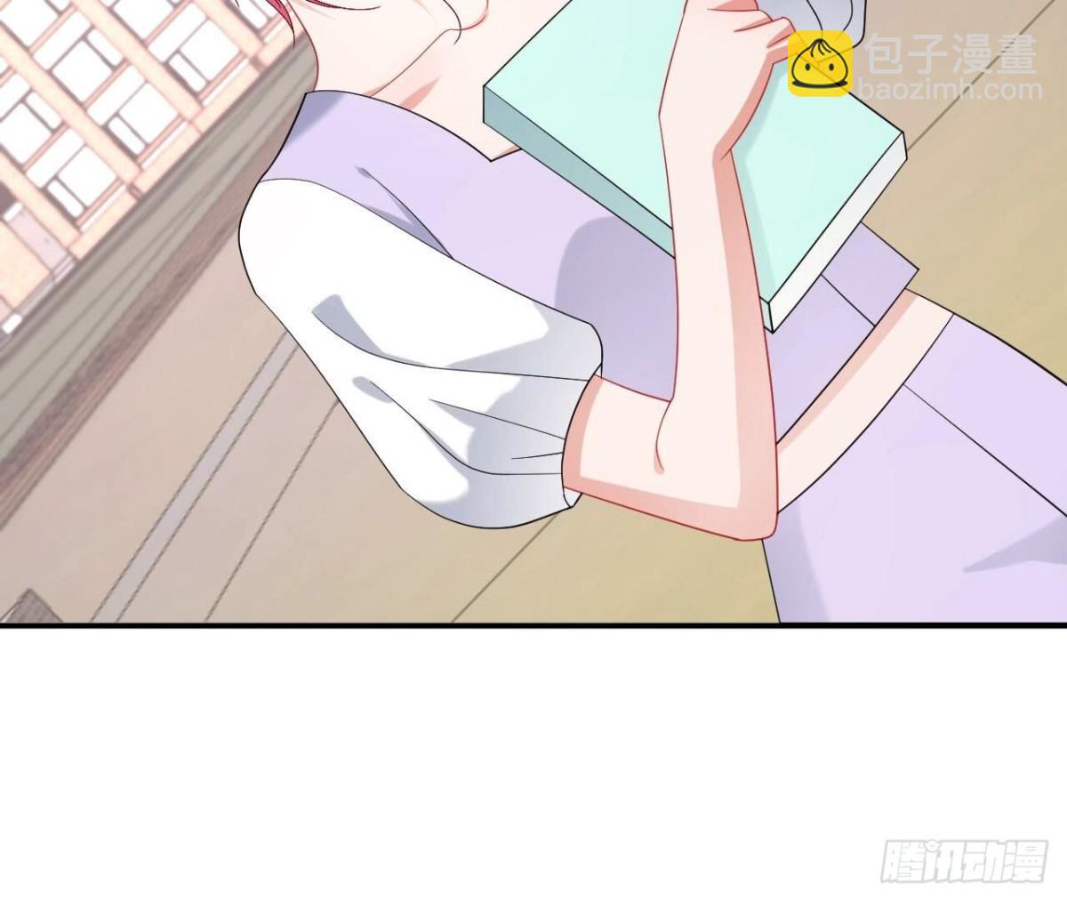 第149话 吃饭(1/3)-第149话