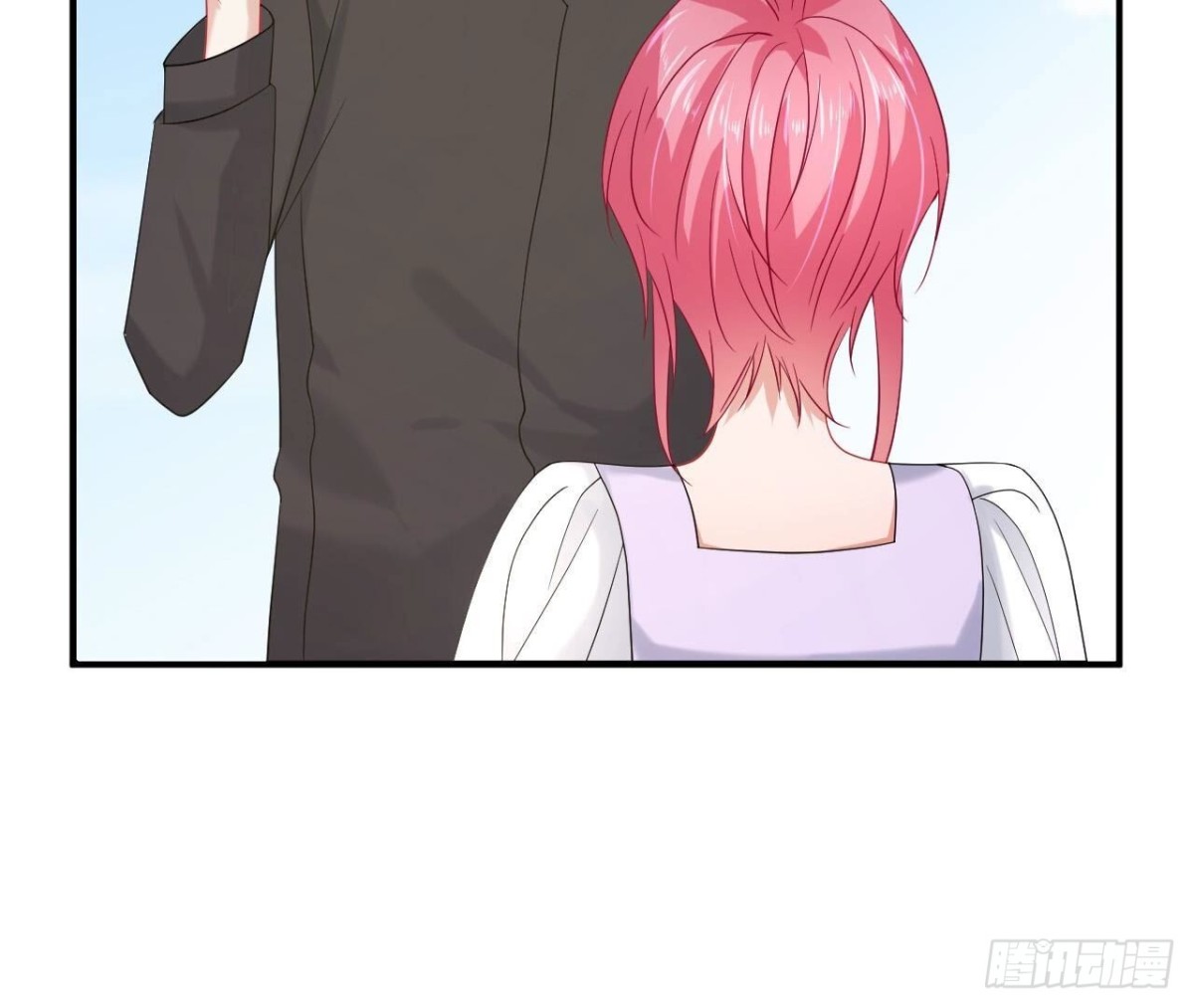 第149话 吃饭(1/3)-第149话