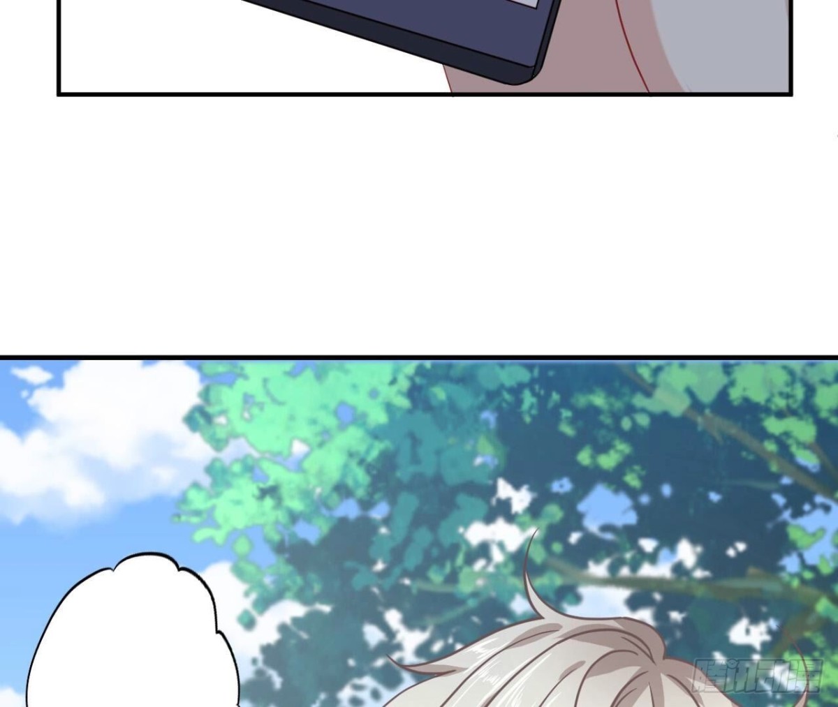 第149话 吃饭(1/3)-第149话