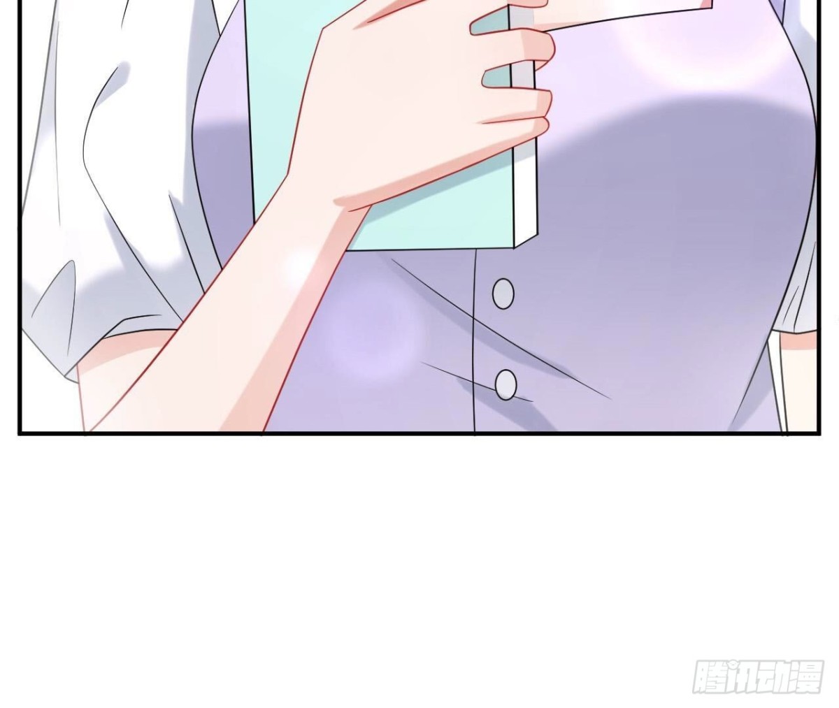 第149话 吃饭(1/3)-第149话