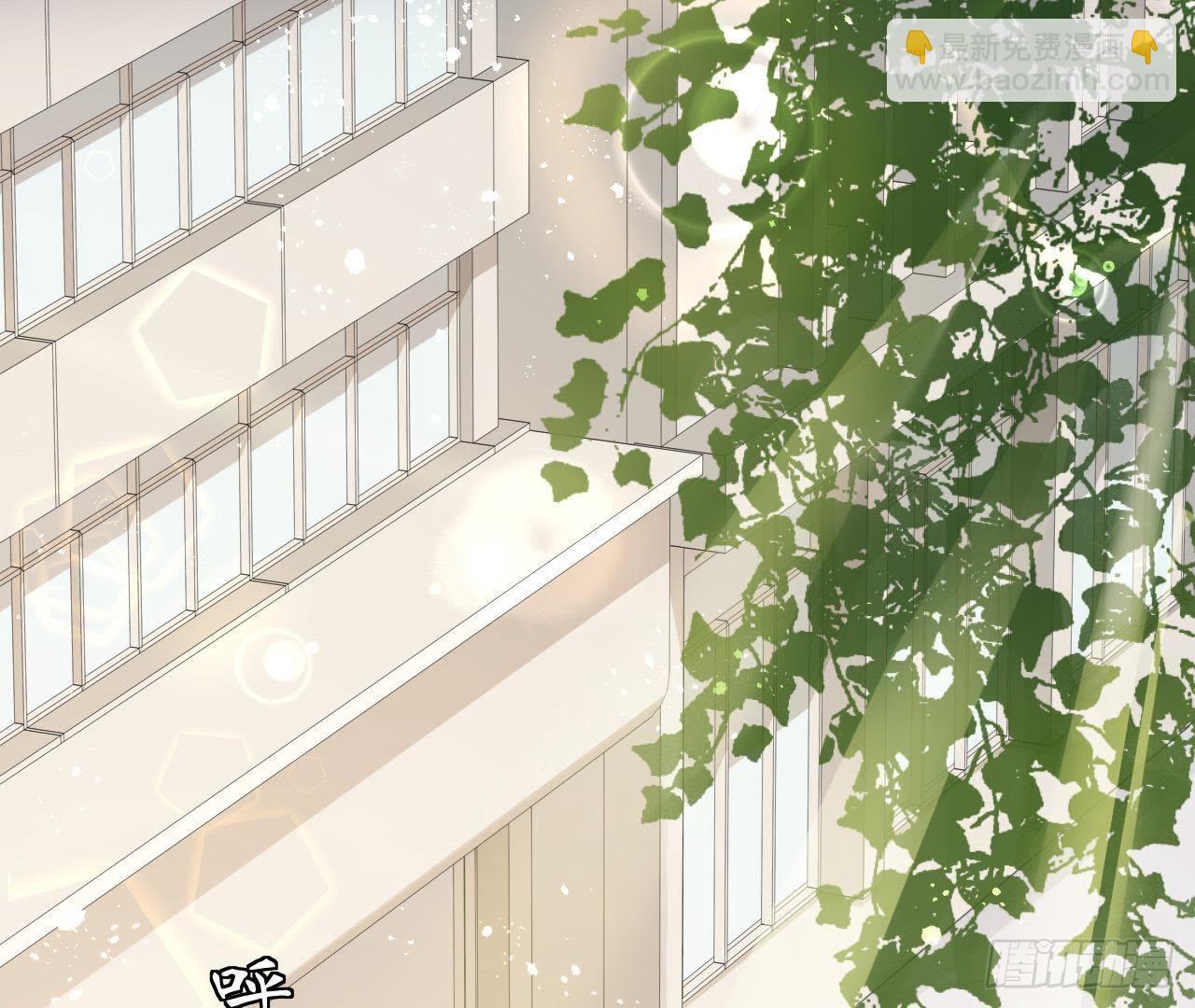 第15话 我忍不住了！(1/2)-第15话