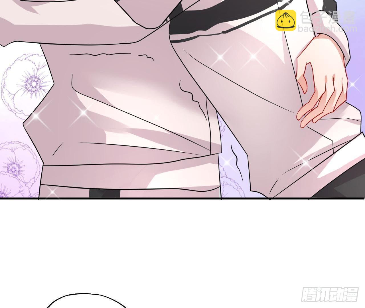 第15话 我忍不住了！(1/2)-第15话