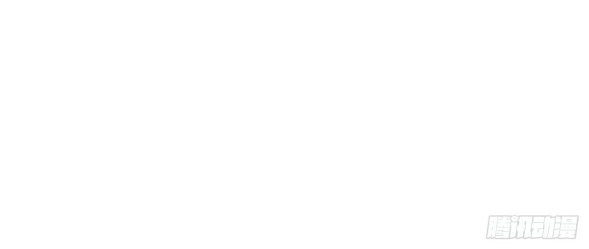 第151话 尴尬一刻(1/2)-第151话