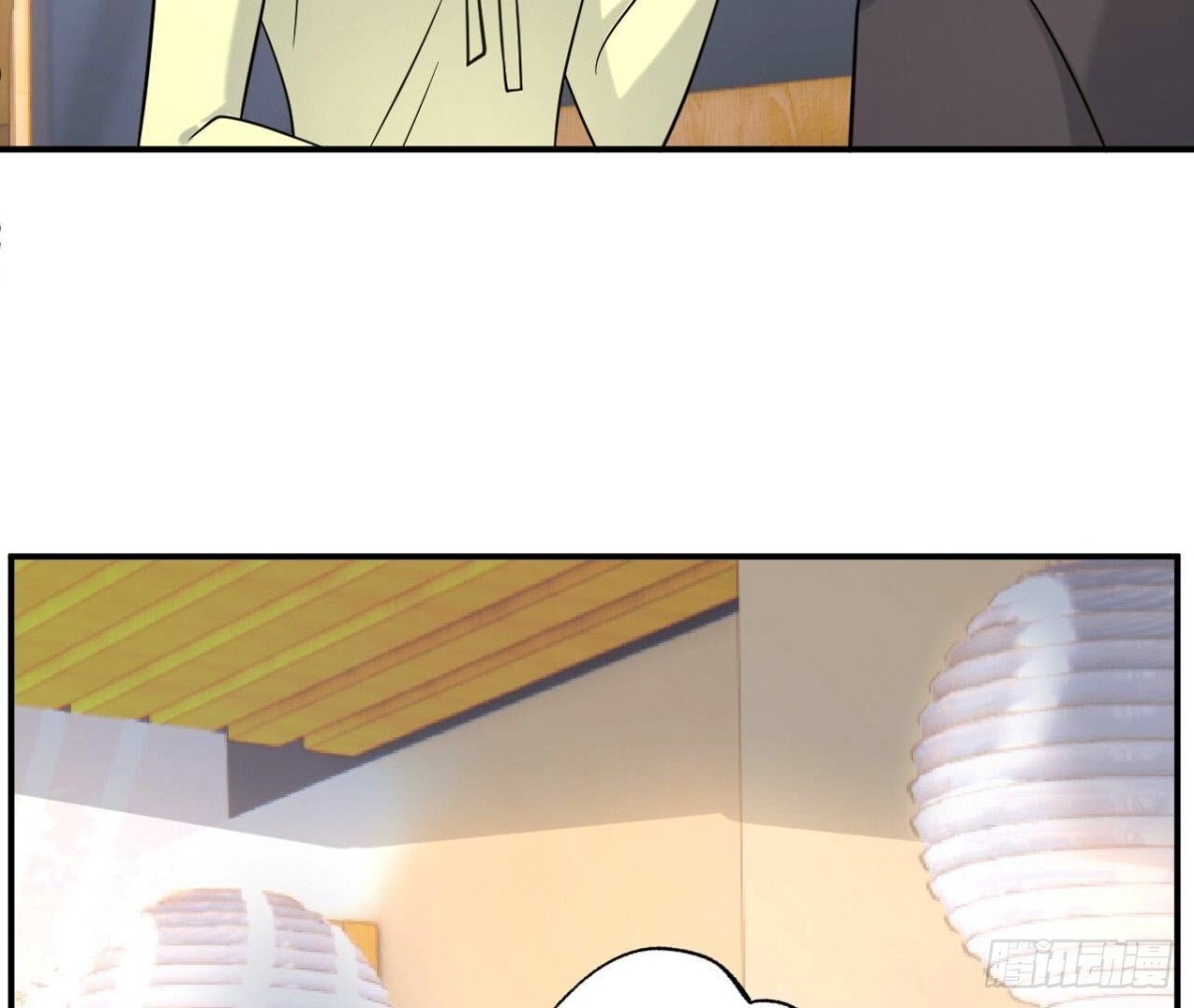 第151话 尴尬一刻(1/2)-第151话