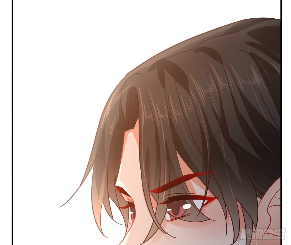 第151话 尴尬一刻(1/2)-第151话