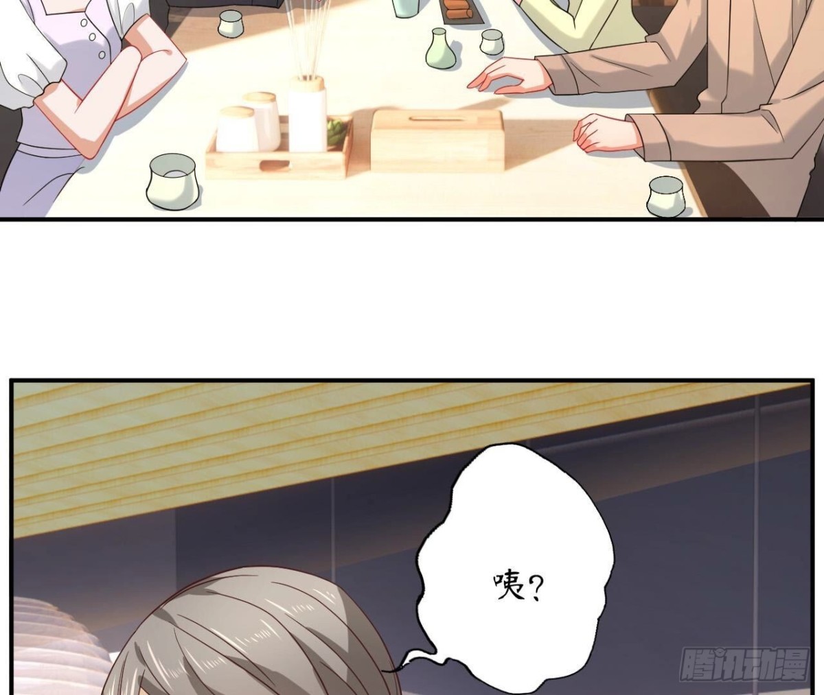 第151话 尴尬一刻(1/2)-第151话